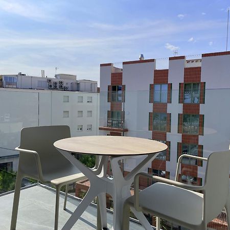 Rentalmar Suites Salou Families Only Kamer foto